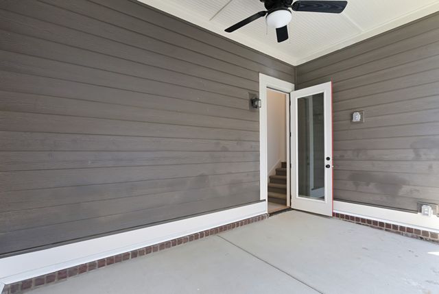 2557 Buckner Lane, Thompsons Station, TN 37179