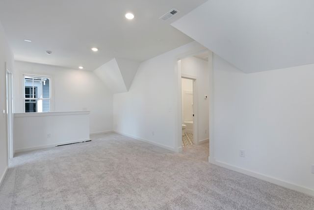 2557 Buckner Lane, Thompsons Station, TN 37179