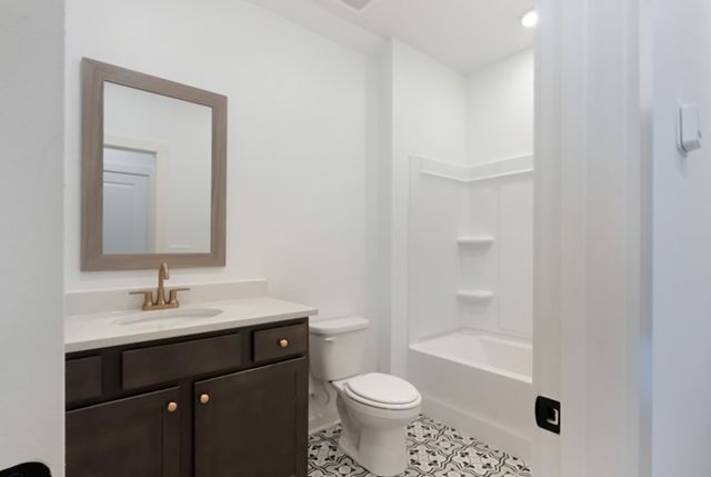 2557 Buckner Lane, Thompsons Station, TN 37179