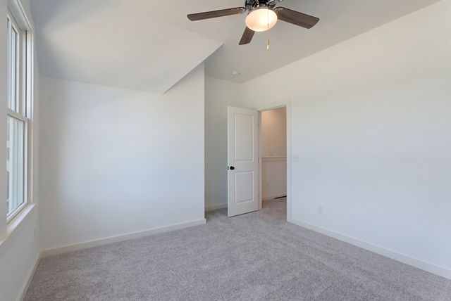 2557 Buckner Lane, Thompsons Station, TN 37179