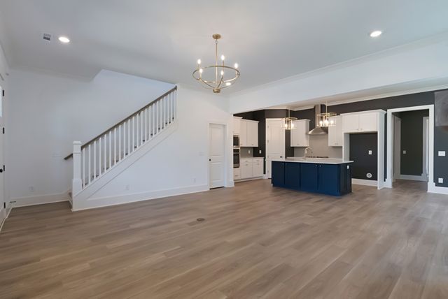 2557 Buckner Lane, Thompsons Station, TN 37179