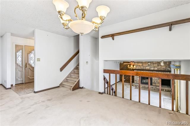 2181 Woodpecker Lane, Elizabeth, CO 80107
