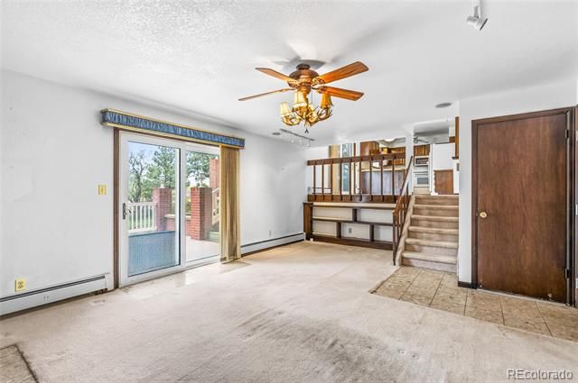 2181 Woodpecker Lane, Elizabeth, CO 80107