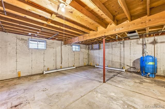 2181 Woodpecker Lane, Elizabeth, CO 80107