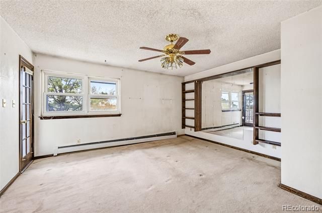 2181 Woodpecker Lane, Elizabeth, CO 80107