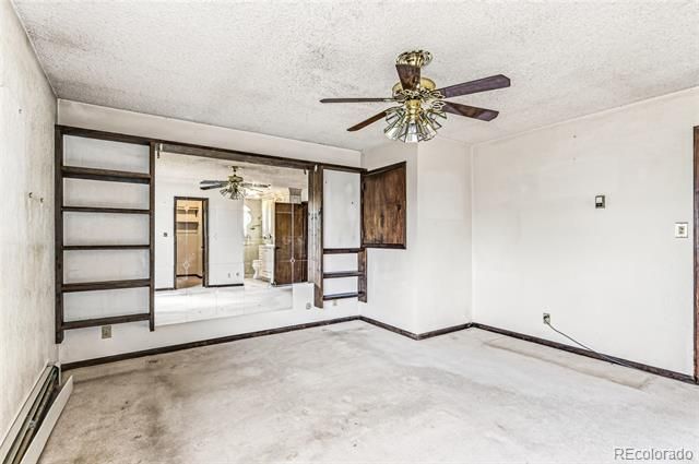2181 Woodpecker Lane, Elizabeth, CO 80107