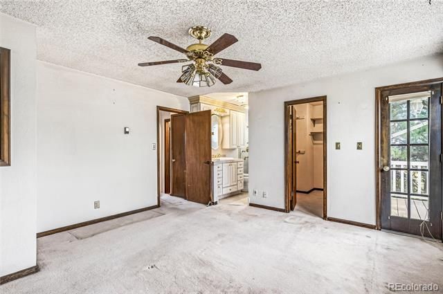 2181 Woodpecker Lane, Elizabeth, CO 80107