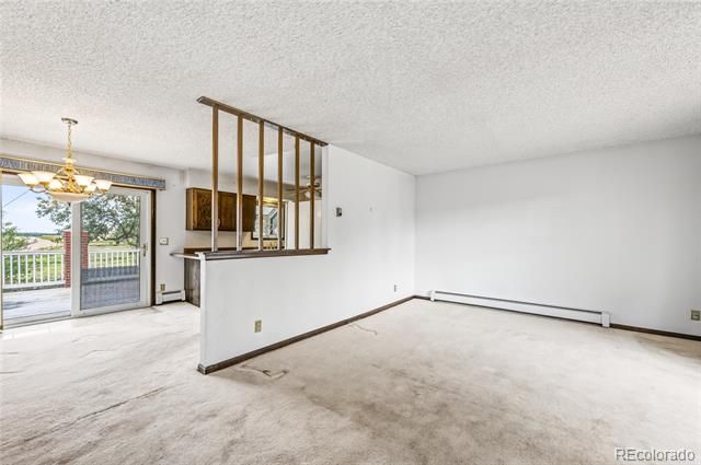 2181 Woodpecker Lane, Elizabeth, CO 80107