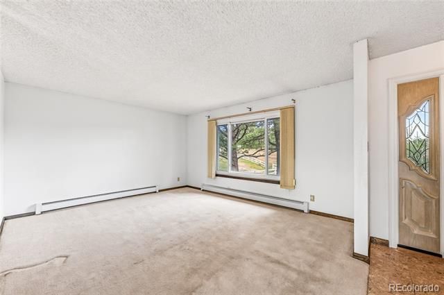 2181 Woodpecker Lane, Elizabeth, CO 80107