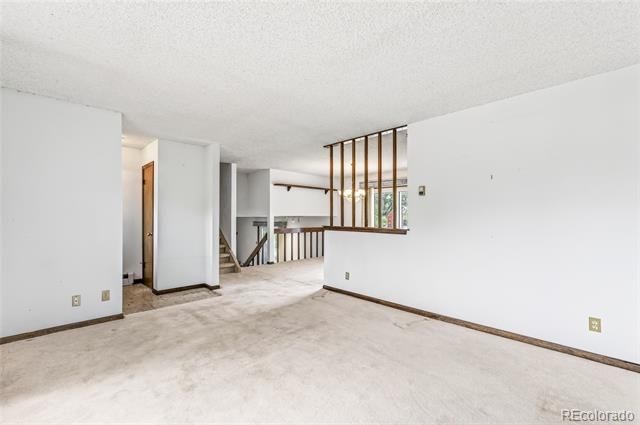 2181 Woodpecker Lane, Elizabeth, CO 80107