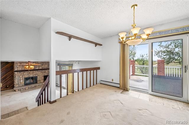 2181 Woodpecker Lane, Elizabeth, CO 80107