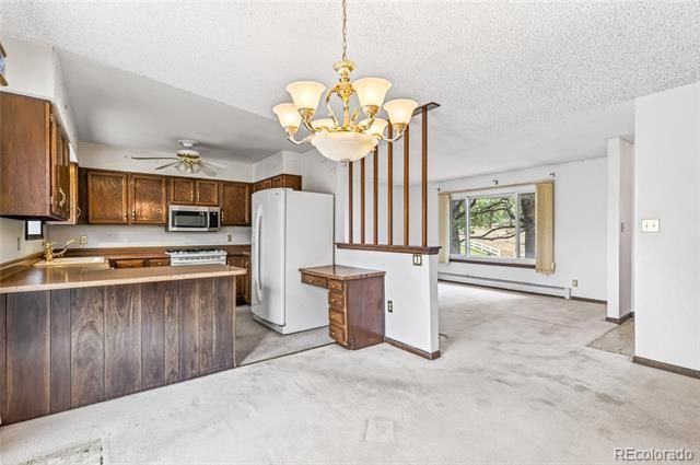2181 Woodpecker Lane, Elizabeth, CO 80107