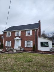 129 N Kingston Ave # 007, Rockwood, TN 37854
