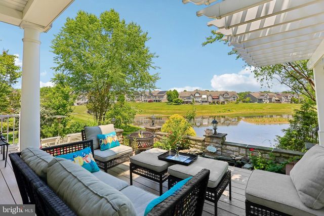 303 MASTER DERBY DR, Havre De Grace, MD 21078