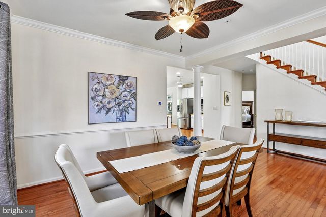 303 MASTER DERBY DR, Havre De Grace, MD 21078