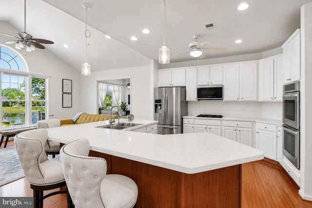 303 MASTER DERBY DR, Havre De Grace, MD 21078