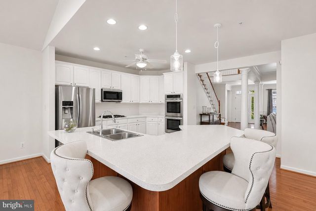 303 MASTER DERBY DR, Havre De Grace, MD 21078