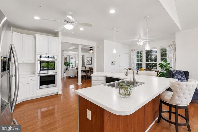303 MASTER DERBY DR, Havre De Grace, MD 21078