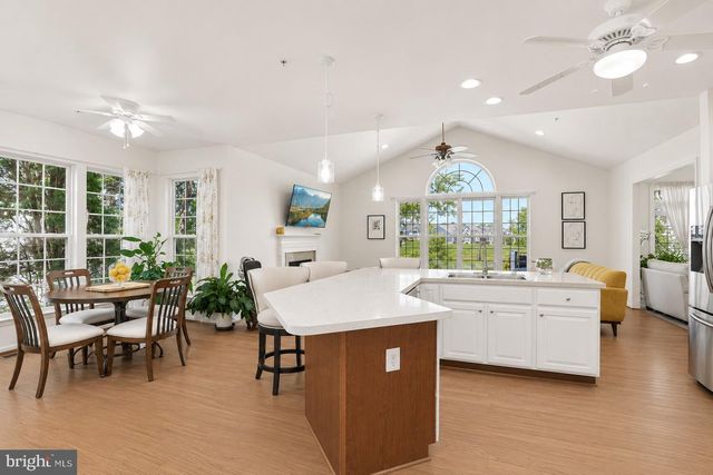 303 MASTER DERBY DR, Havre De Grace, MD 21078