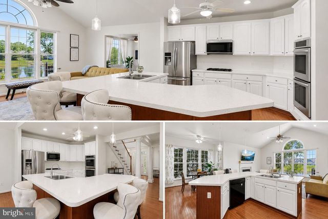 303 MASTER DERBY DR, Havre De Grace, MD 21078
