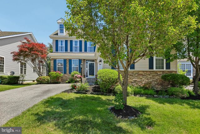 303 MASTER DERBY DR, Havre De Grace, MD 21078