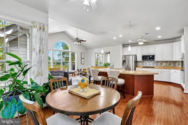 303 MASTER DERBY DR, Havre De Grace, MD 21078