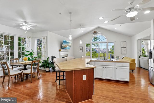 303 MASTER DERBY DR, Havre De Grace, MD 21078