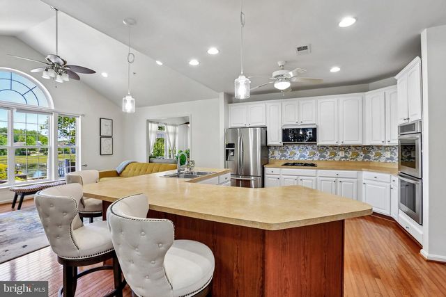 303 MASTER DERBY DR, Havre De Grace, MD 21078