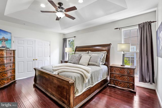 303 MASTER DERBY DR, Havre De Grace, MD 21078