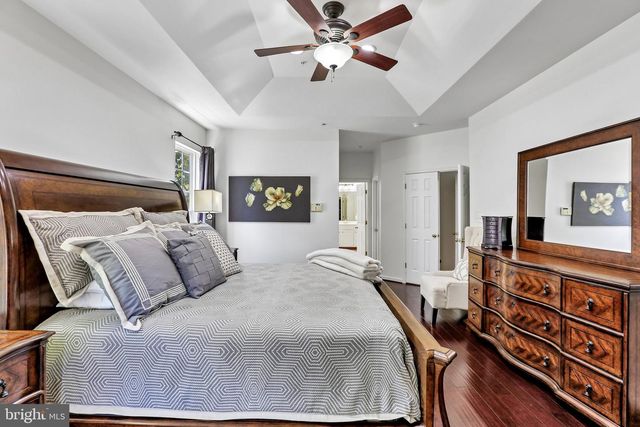 303 MASTER DERBY DR, Havre De Grace, MD 21078