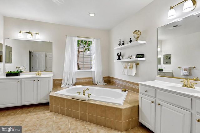 303 MASTER DERBY DR, Havre De Grace, MD 21078