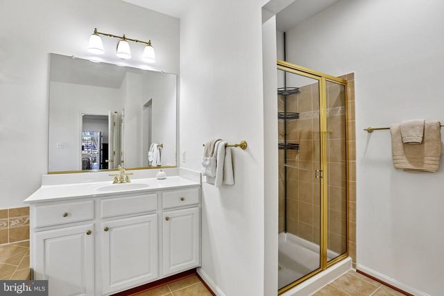 303 MASTER DERBY DR, Havre De Grace, MD 21078