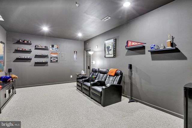 303 MASTER DERBY DR, Havre De Grace, MD 21078