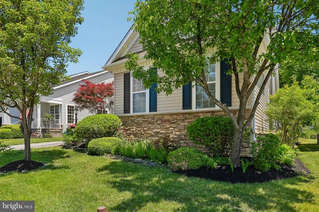 303 MASTER DERBY DR, Havre De Grace, MD 21078
