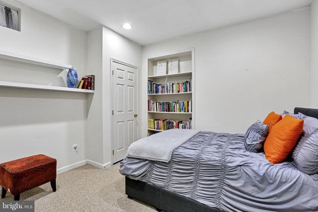 303 MASTER DERBY DR, Havre De Grace, MD 21078