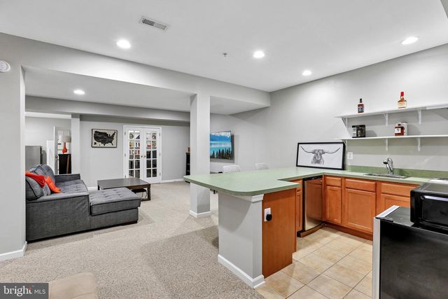 303 MASTER DERBY DR, Havre De Grace, MD 21078