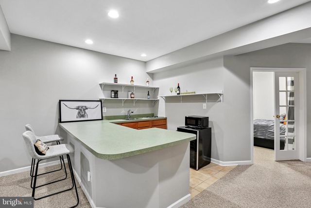303 MASTER DERBY DR, Havre De Grace, MD 21078