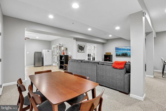 303 MASTER DERBY DR, Havre De Grace, MD 21078
