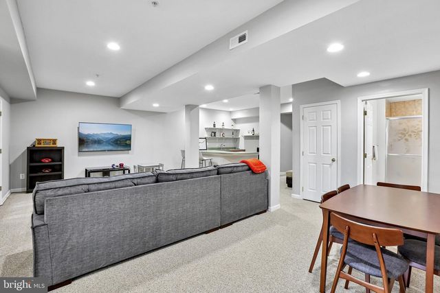 303 MASTER DERBY DR, Havre De Grace, MD 21078