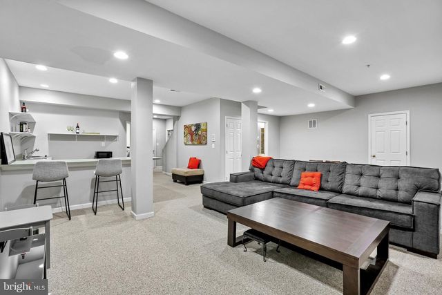 303 MASTER DERBY DR, Havre De Grace, MD 21078