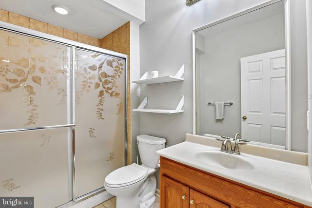 303 MASTER DERBY DR, Havre De Grace, MD 21078