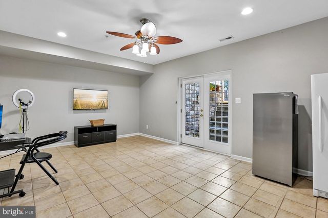303 MASTER DERBY DR, Havre De Grace, MD 21078