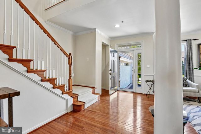 303 MASTER DERBY DR, Havre De Grace, MD 21078