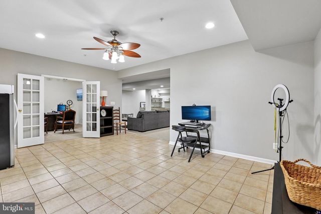 303 MASTER DERBY DR, Havre De Grace, MD 21078