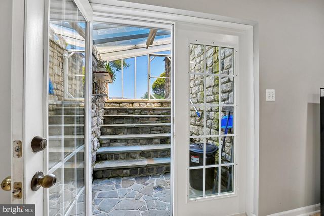 303 MASTER DERBY DR, Havre De Grace, MD 21078