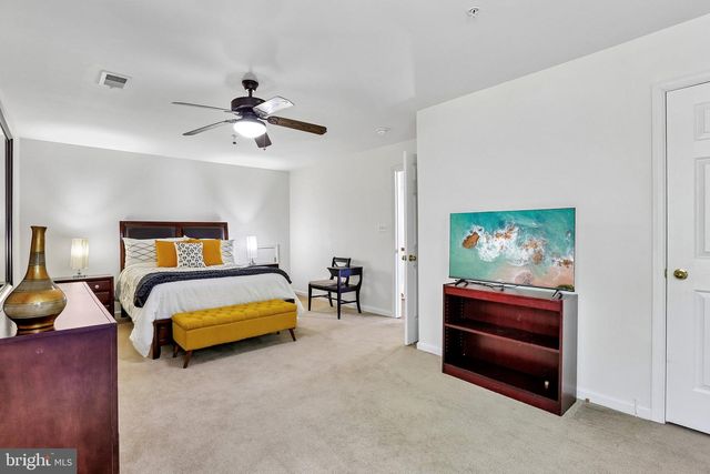 303 MASTER DERBY DR, Havre De Grace, MD 21078