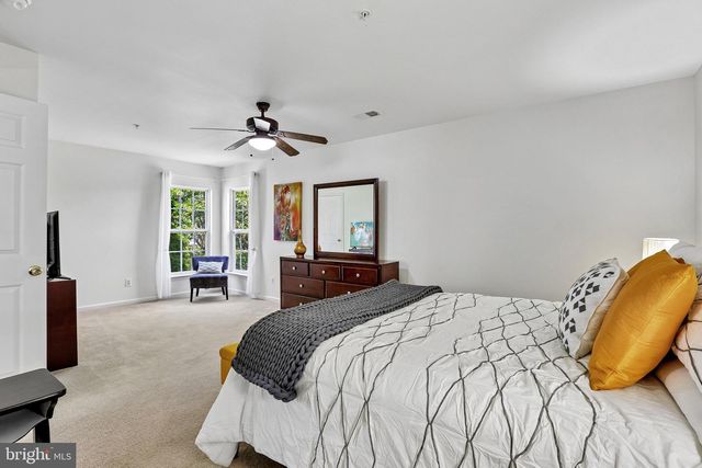 303 MASTER DERBY DR, Havre De Grace, MD 21078
