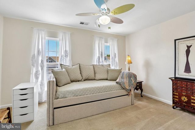 303 MASTER DERBY DR, Havre De Grace, MD 21078