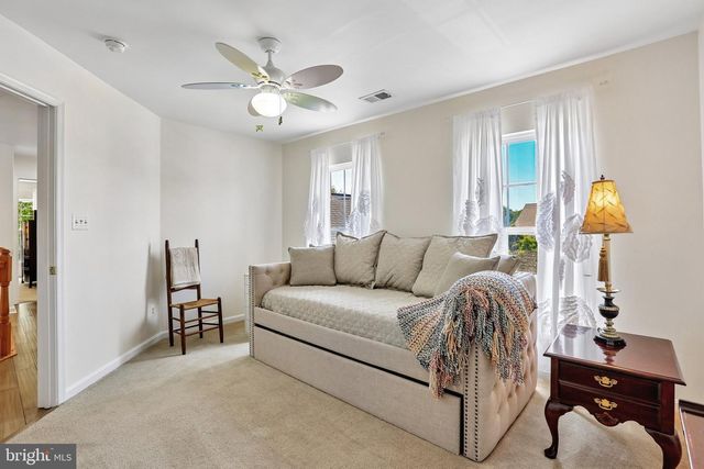 303 MASTER DERBY DR, Havre De Grace, MD 21078