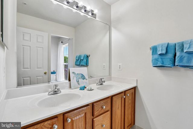 303 MASTER DERBY DR, Havre De Grace, MD 21078